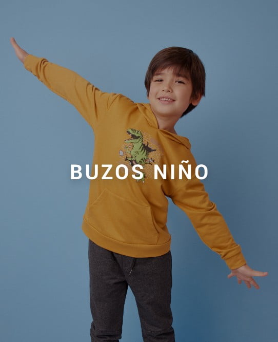 Banner Home - Rejilla Infantil - Buzos Niño (desktop)